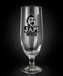 japi lata 355ml ipa