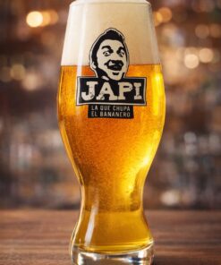 copa ipa premium 455ml