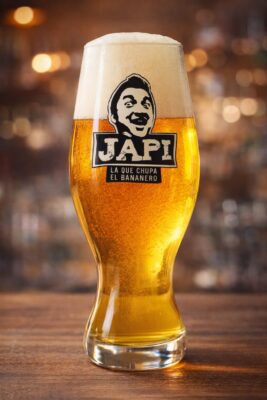 copa ipa premium 455ml